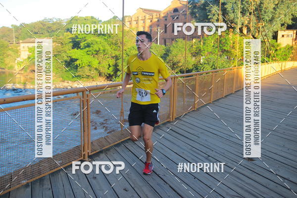 Buy your photos of the event10 Corrida Turstica de Piracicaba on Fotop