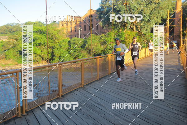 Buy your photos of the event10 Corrida Turstica de Piracicaba on Fotop
