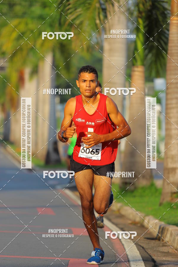 Buy your photos of the event4 Corrida Desafio do 19i on Fotop