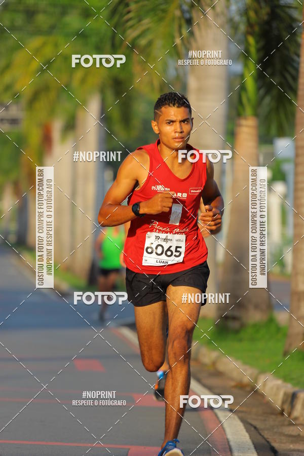 Buy your photos of the event4 Corrida Desafio do 19i on Fotop