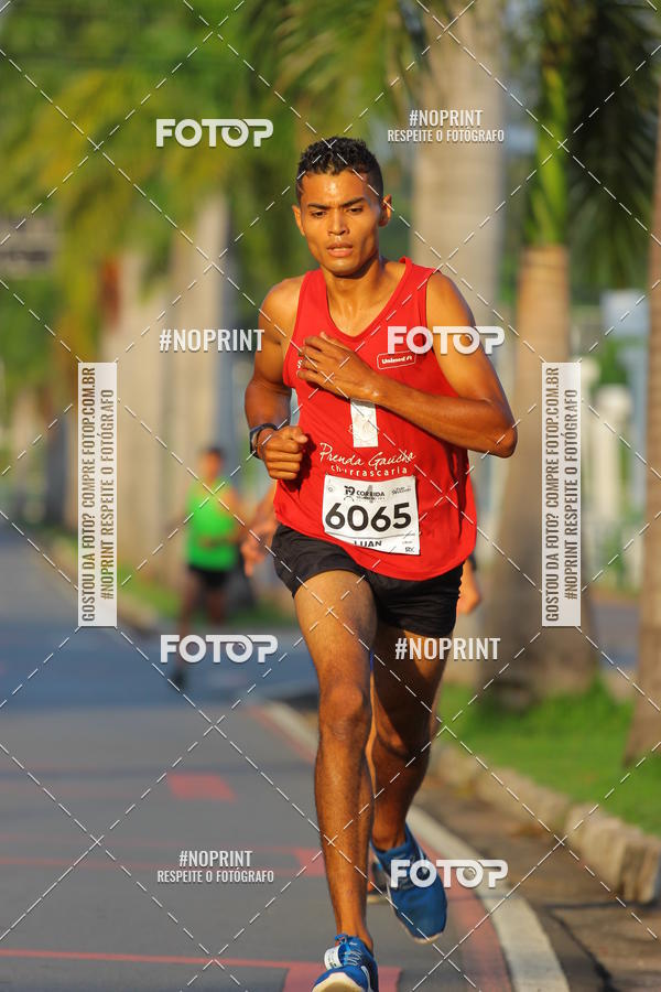Buy your photos of the event4 Corrida Desafio do 19i on Fotop