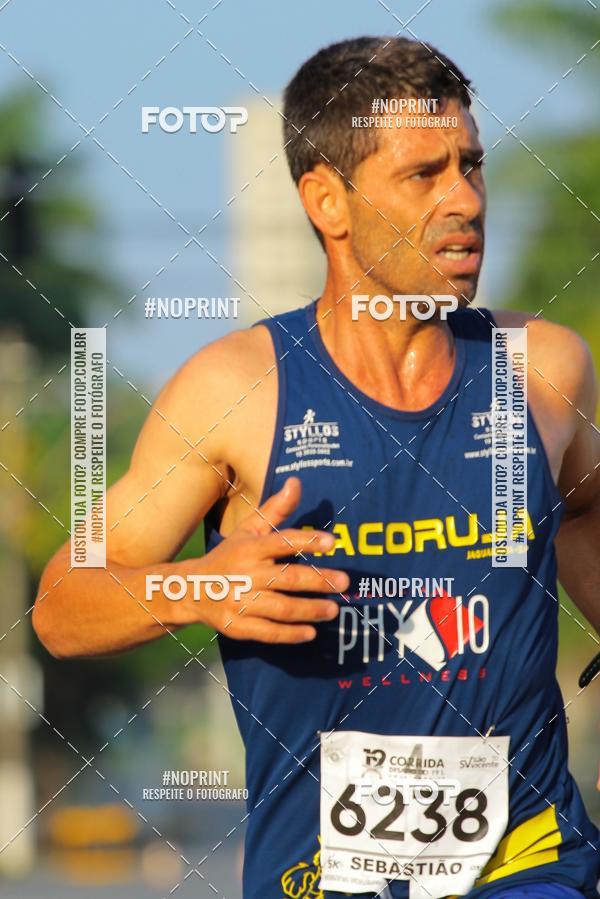 Buy your photos of the event4 Corrida Desafio do 19i on Fotop
