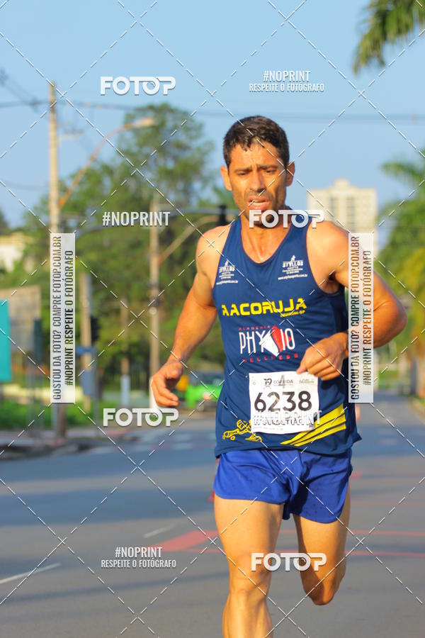 Buy your photos of the event4 Corrida Desafio do 19i on Fotop