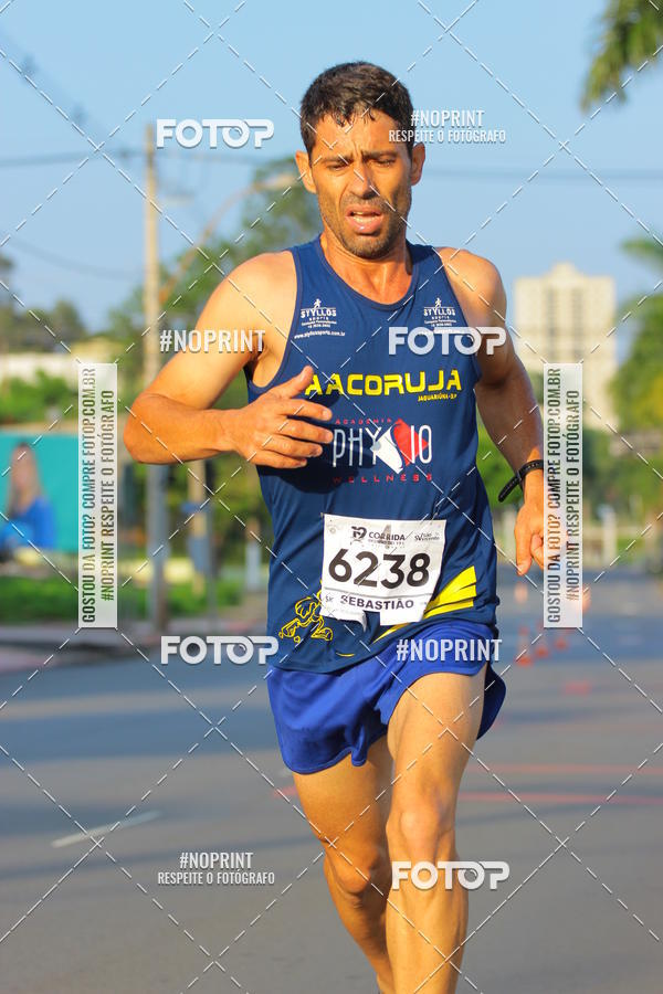 Buy your photos of the event4 Corrida Desafio do 19i on Fotop