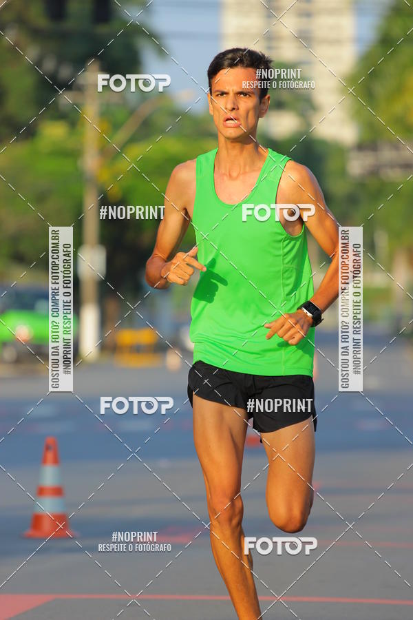 Buy your photos of the event4 Corrida Desafio do 19i on Fotop