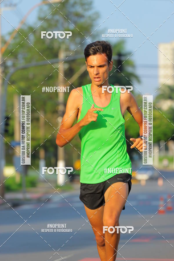 Buy your photos of the event4 Corrida Desafio do 19i on Fotop