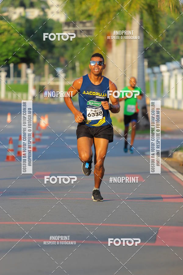 Buy your photos of the event4 Corrida Desafio do 19i on Fotop