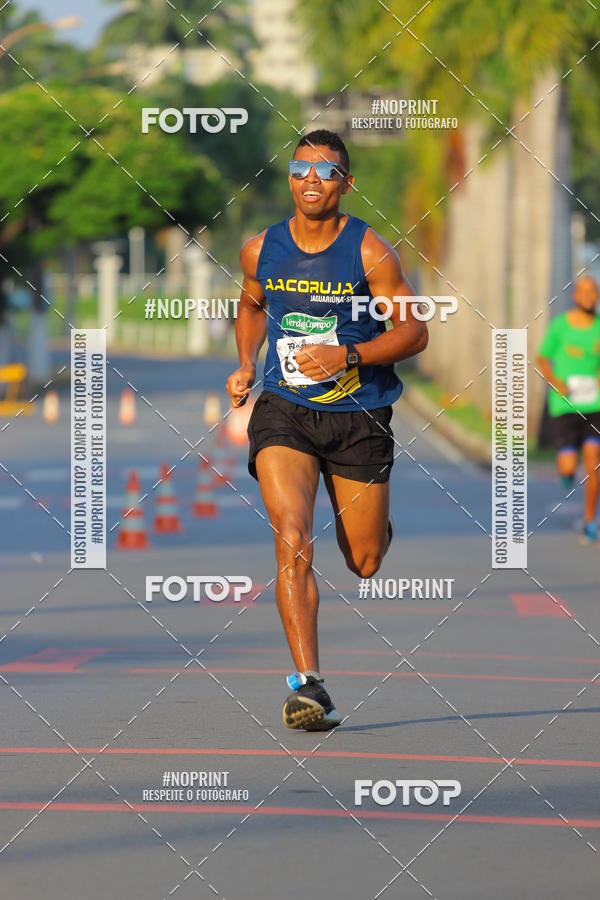 Buy your photos of the event4 Corrida Desafio do 19i on Fotop