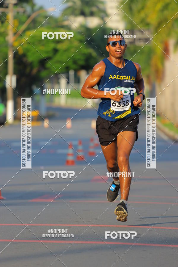 Buy your photos of the event4 Corrida Desafio do 19i on Fotop