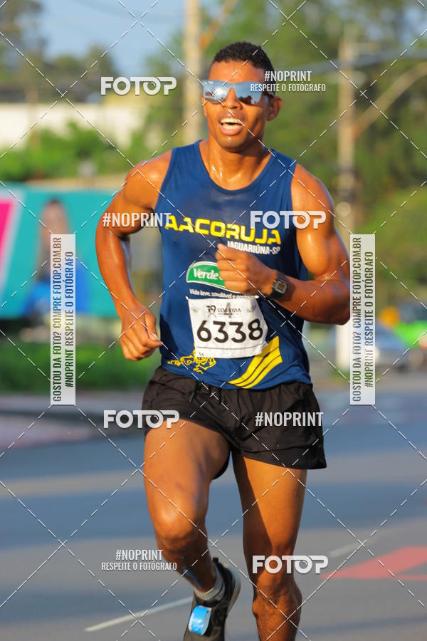 Buy your photos of the event4 Corrida Desafio do 19i on Fotop