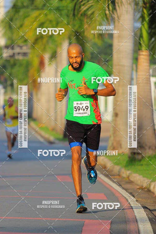 Buy your photos of the event4 Corrida Desafio do 19i on Fotop