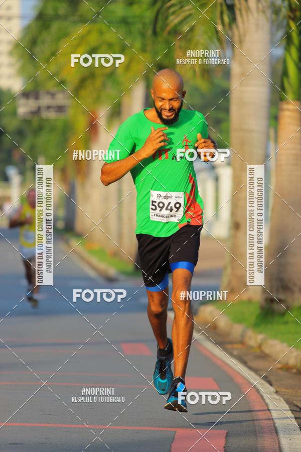 Buy your photos of the event4 Corrida Desafio do 19i on Fotop