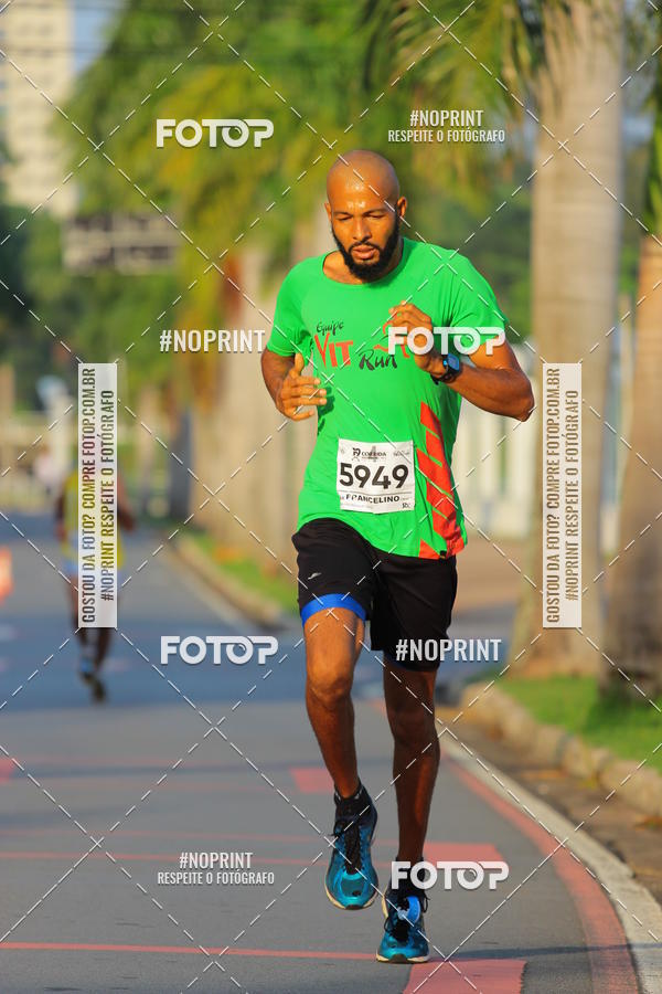 Buy your photos of the event4 Corrida Desafio do 19i on Fotop