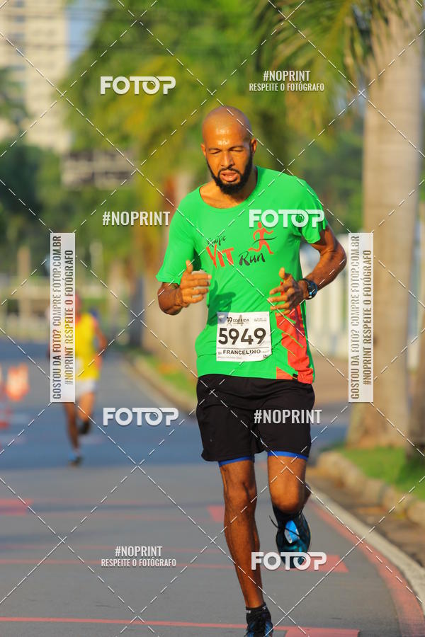 Buy your photos of the event4 Corrida Desafio do 19i on Fotop