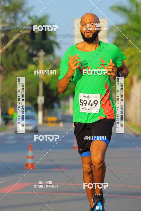 Buy your photos of the event4 Corrida Desafio do 19i on Fotop