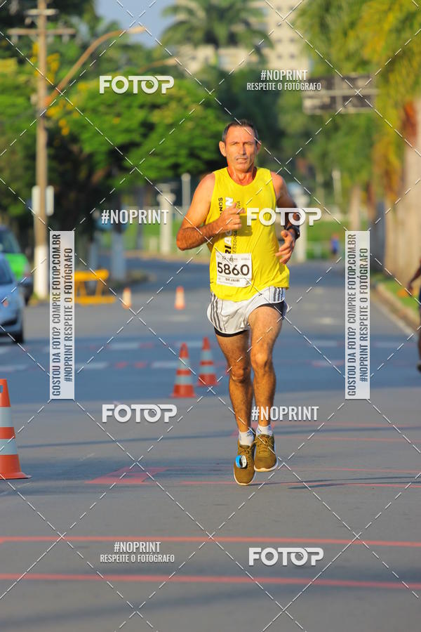 Buy your photos of the event4 Corrida Desafio do 19i on Fotop