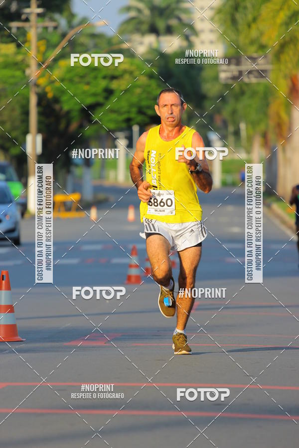 Buy your photos of the event4 Corrida Desafio do 19i on Fotop