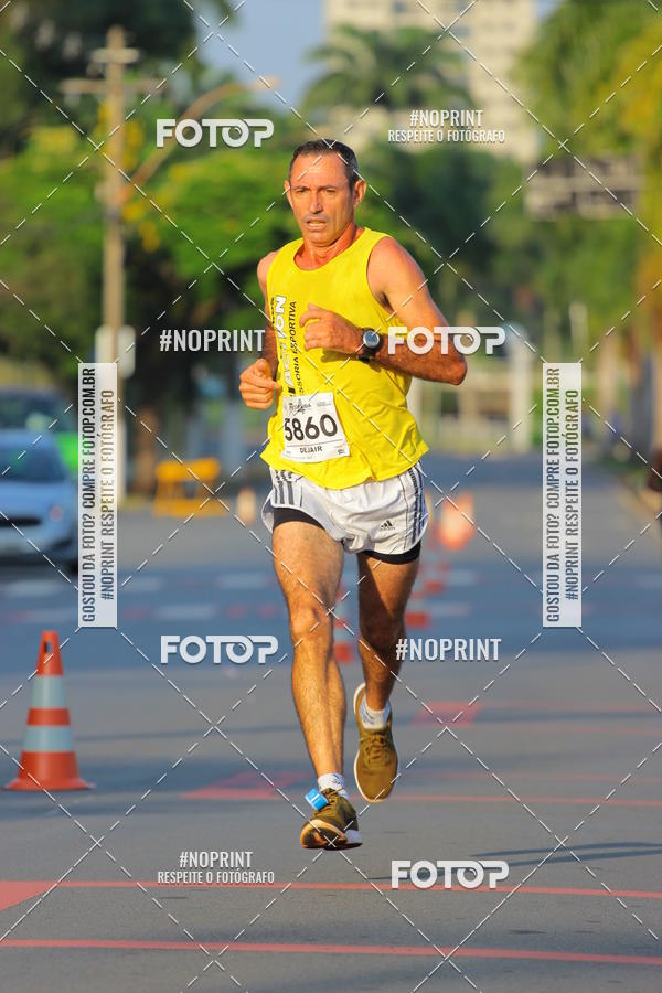Buy your photos of the event4 Corrida Desafio do 19i on Fotop