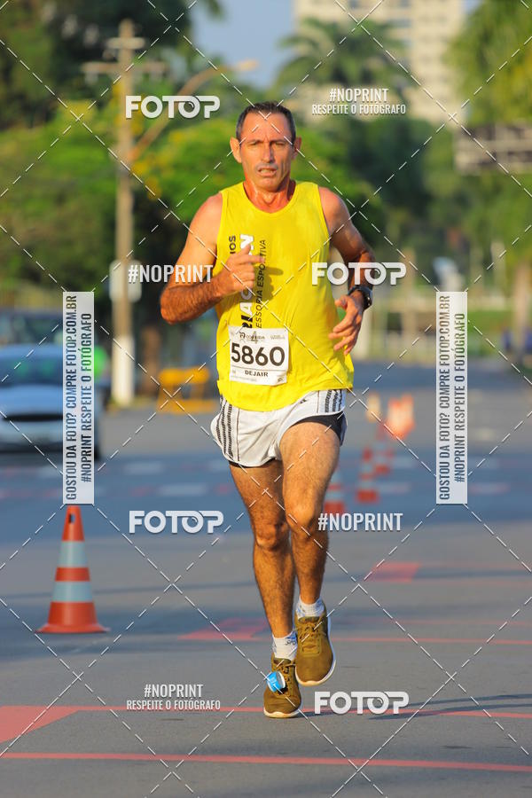 Buy your photos of the event4 Corrida Desafio do 19i on Fotop