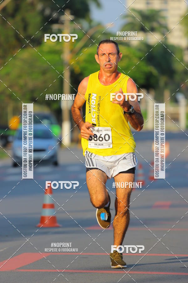 Buy your photos of the event4 Corrida Desafio do 19i on Fotop