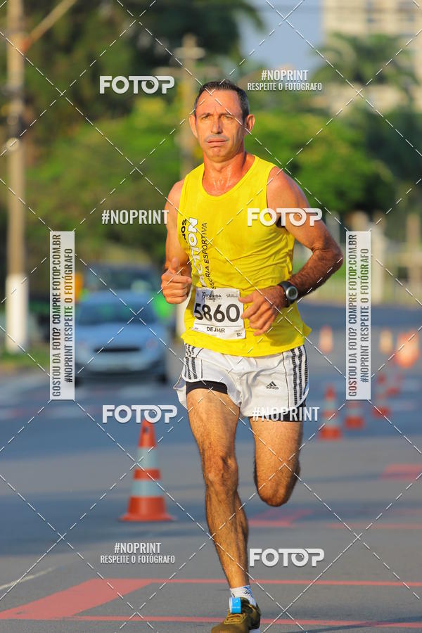 Buy your photos of the event4 Corrida Desafio do 19i on Fotop