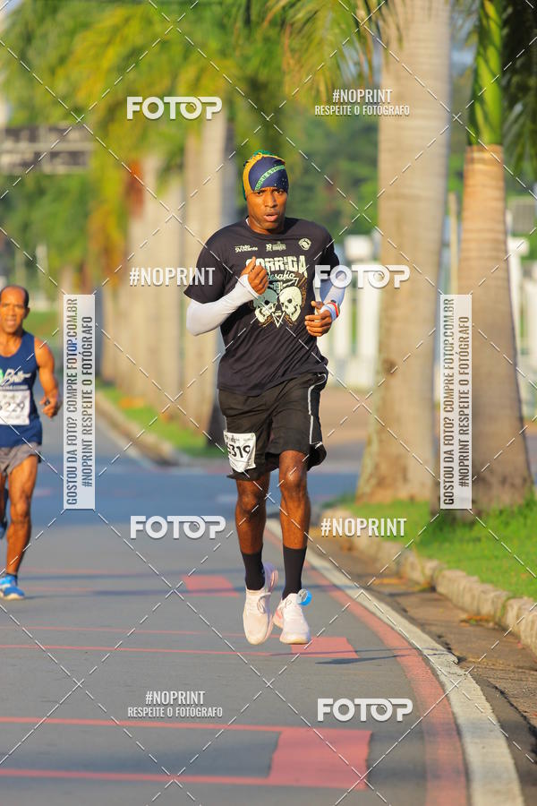 Buy your photos of the event4 Corrida Desafio do 19i on Fotop
