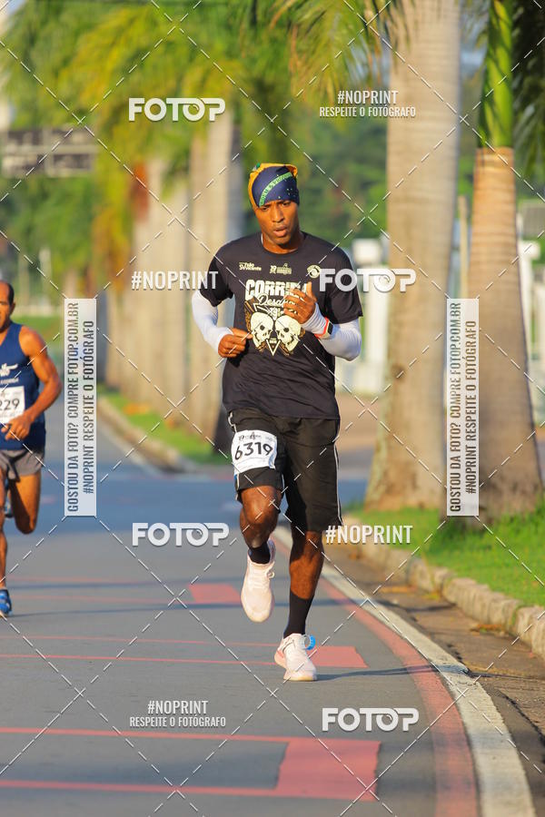 Buy your photos of the event4 Corrida Desafio do 19i on Fotop