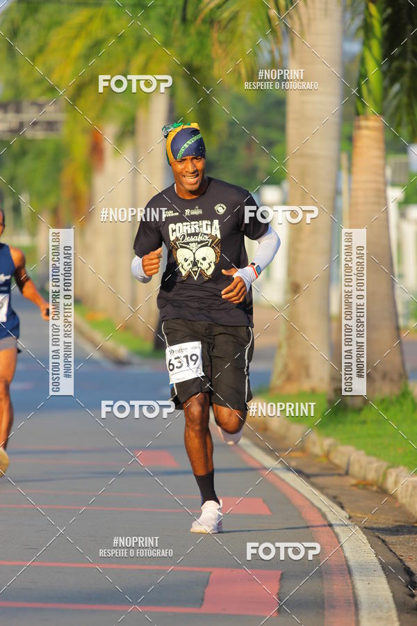Buy your photos of the event4 Corrida Desafio do 19i on Fotop