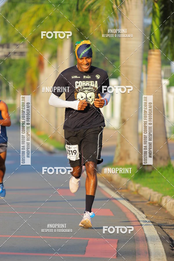 Buy your photos of the event4 Corrida Desafio do 19i on Fotop