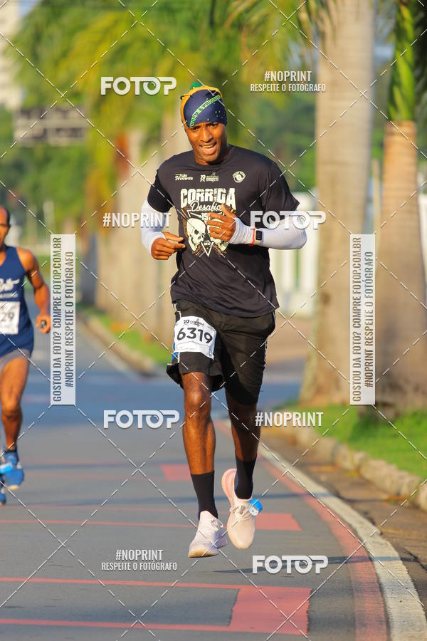 Buy your photos of the event4 Corrida Desafio do 19i on Fotop