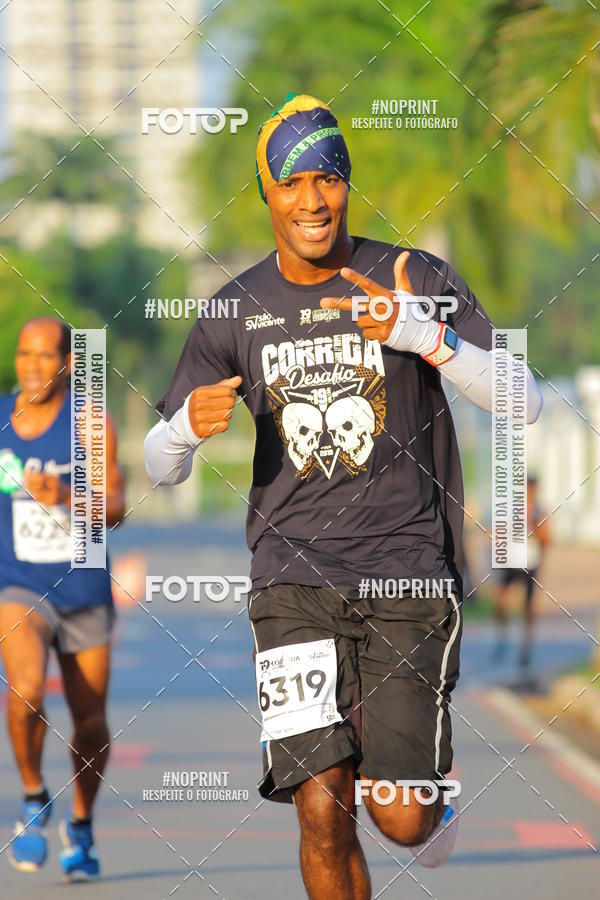 Buy your photos of the event4 Corrida Desafio do 19i on Fotop