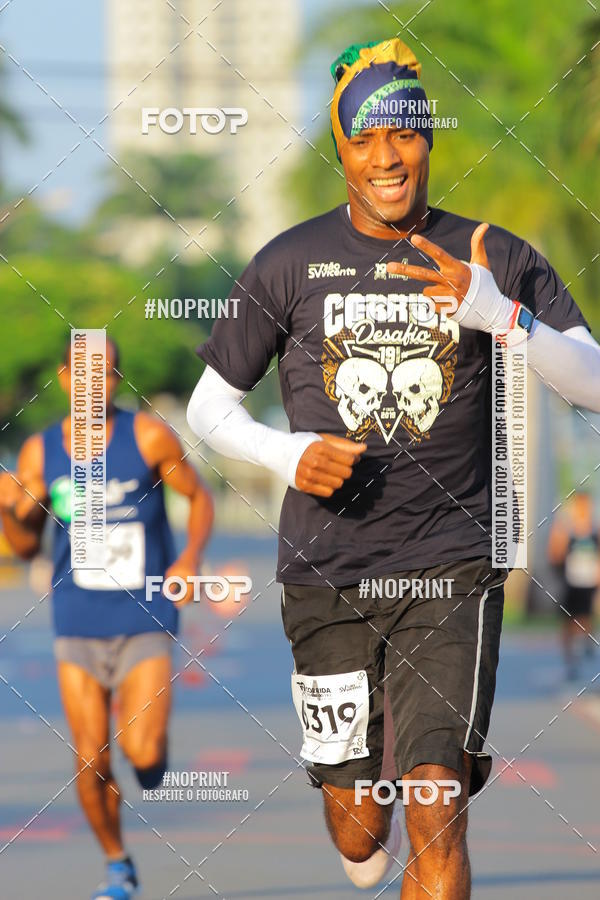 Buy your photos of the event4 Corrida Desafio do 19i on Fotop