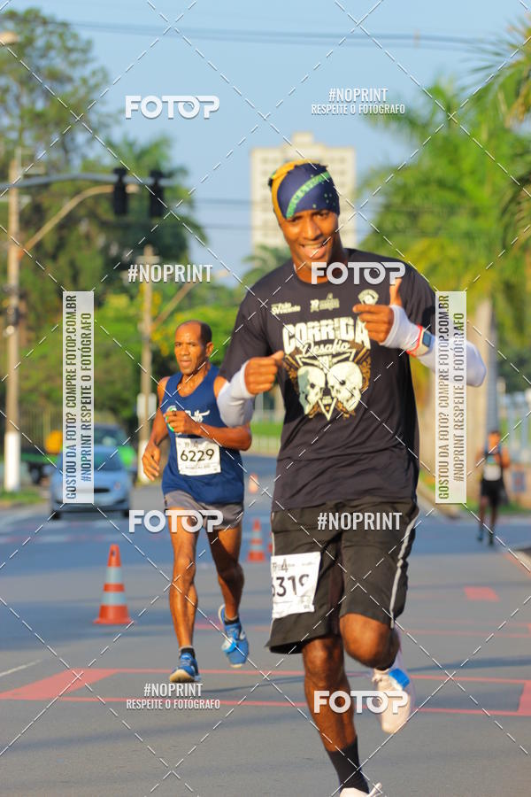 Buy your photos of the event4 Corrida Desafio do 19i on Fotop