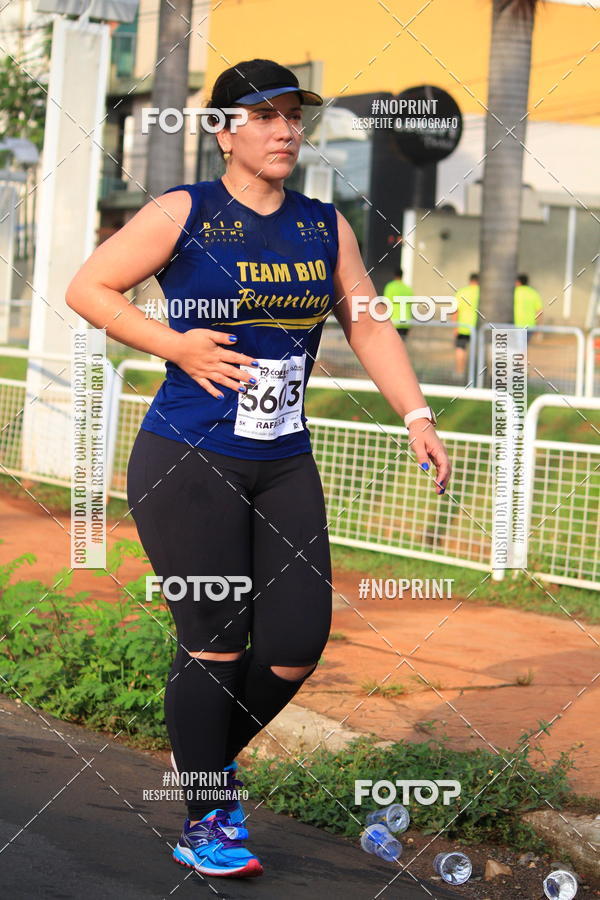 Buy your photos of the event4� Corrida Desafio do 19i on Fotop