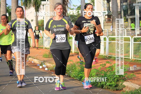Buy your photos of the event4� Corrida Desafio do 19i on Fotop