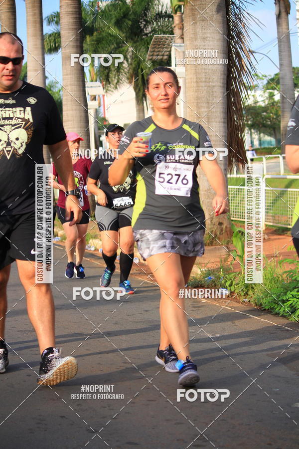 Buy your photos of the event4� Corrida Desafio do 19i on Fotop
