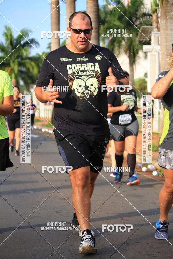 Buy your photos of the event4� Corrida Desafio do 19i on Fotop