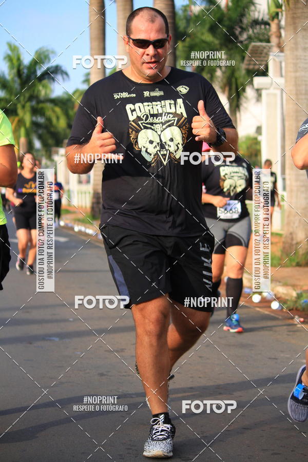Buy your photos of the event4� Corrida Desafio do 19i on Fotop