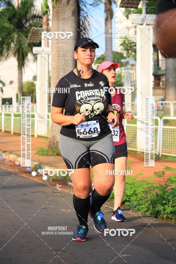 Buy your photos of the event4� Corrida Desafio do 19i on Fotop