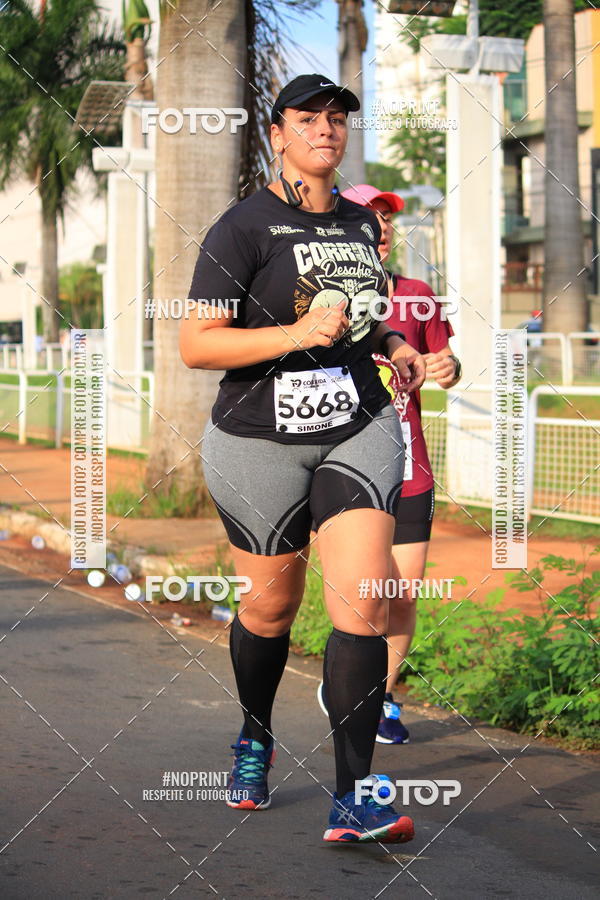 Buy your photos of the event4� Corrida Desafio do 19i on Fotop
