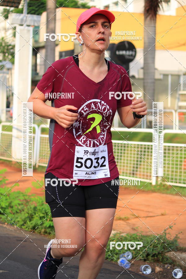Buy your photos of the event4� Corrida Desafio do 19i on Fotop