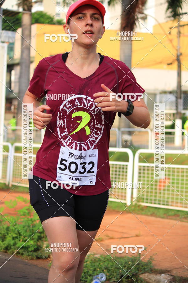 Buy your photos of the event4� Corrida Desafio do 19i on Fotop