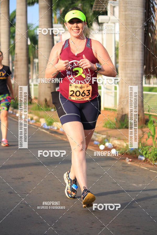 Buy your photos of the event4� Corrida Desafio do 19i on Fotop