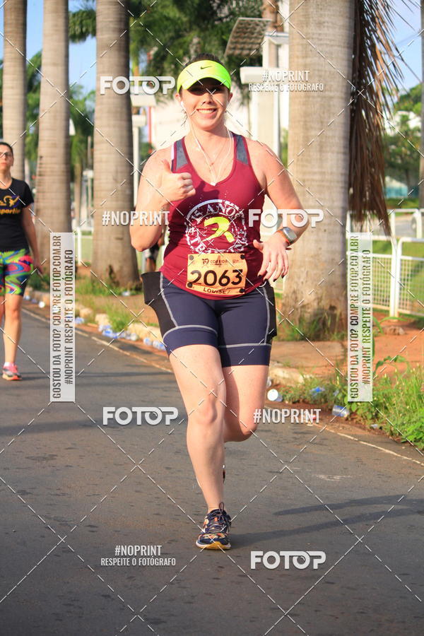 Buy your photos of the event4� Corrida Desafio do 19i on Fotop
