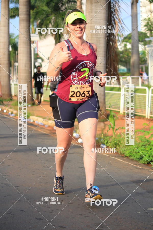 Buy your photos of the event4� Corrida Desafio do 19i on Fotop