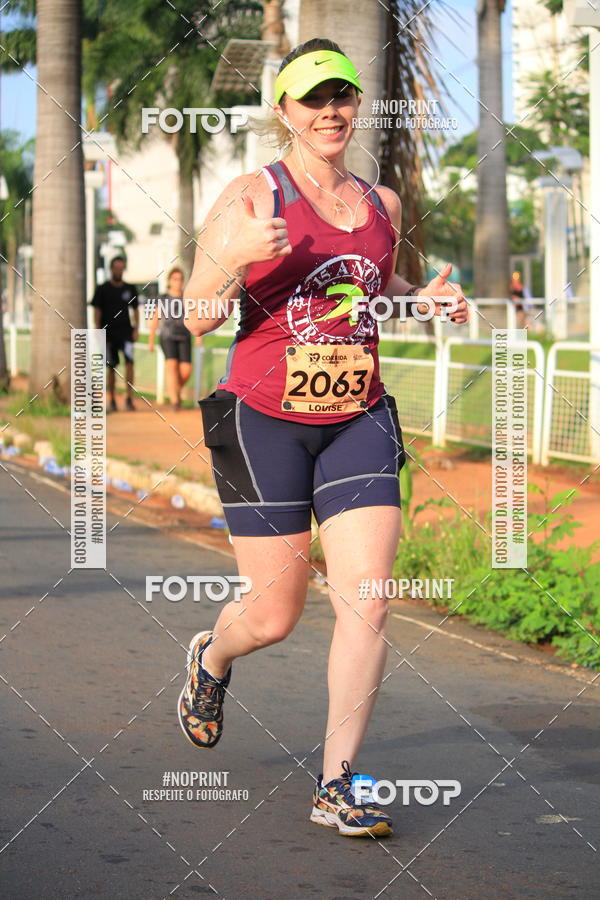Buy your photos of the event4� Corrida Desafio do 19i on Fotop
