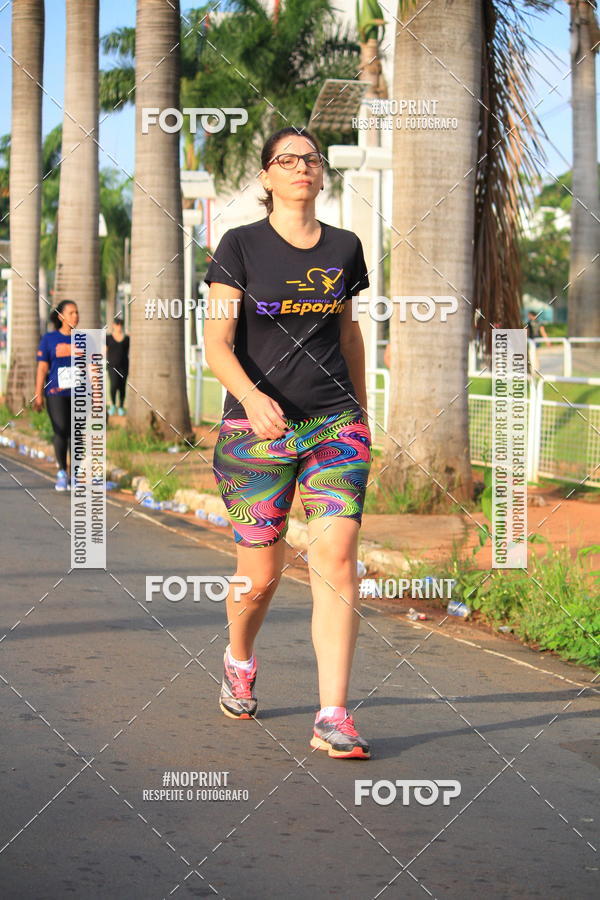 Buy your photos of the event4� Corrida Desafio do 19i on Fotop