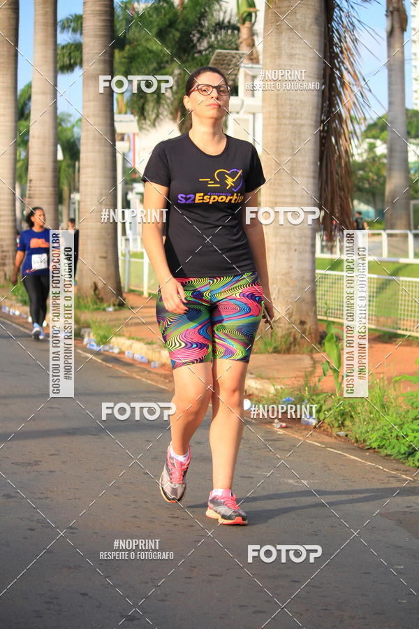 Buy your photos of the event4� Corrida Desafio do 19i on Fotop