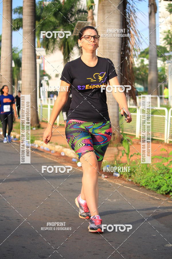 Buy your photos of the event4� Corrida Desafio do 19i on Fotop