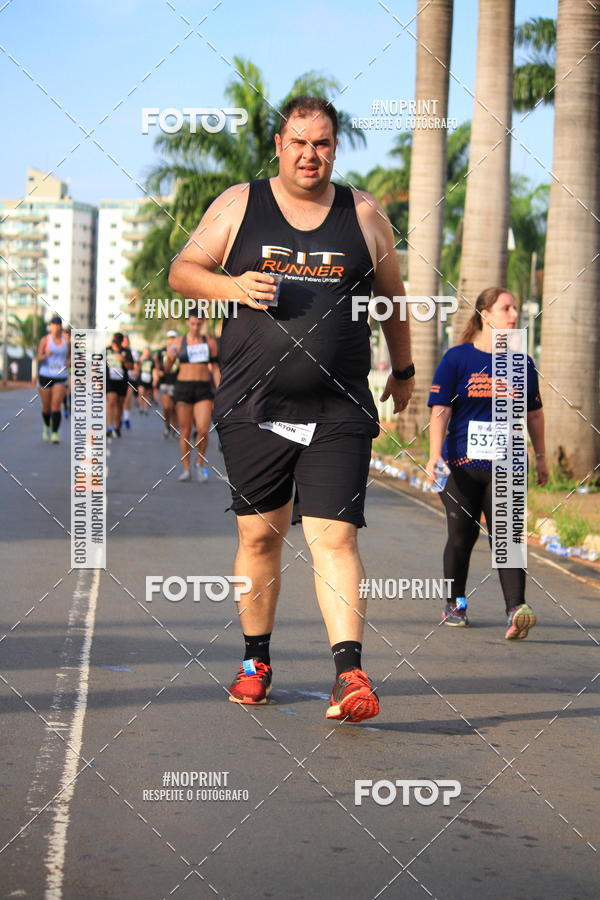 Buy your photos of the event4� Corrida Desafio do 19i on Fotop